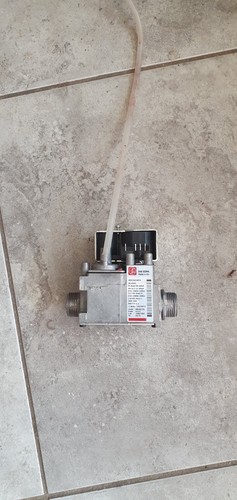 Biasi advance plus gas - plus,
