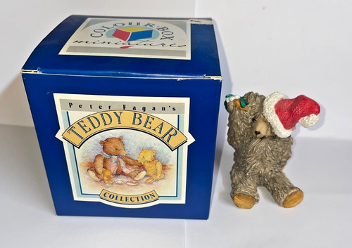 Peter fagan colour box - peter,
