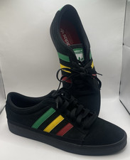 Adidas Mens Size 12 Skate