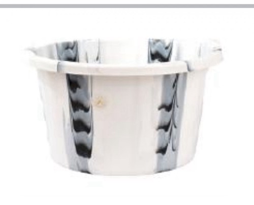 Extra large plastic basin - extra,