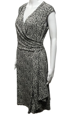 Lauren ralph size - lauren,