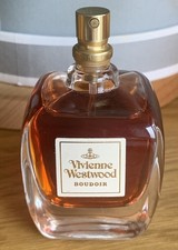 Vivienne Westwood Boudoir Eau
