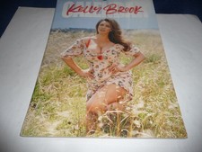 Kelly Brook - Official 2020