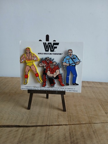 Wrestling pin badge set - wrestling,