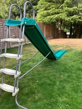 TP Rapide Slide and Extension