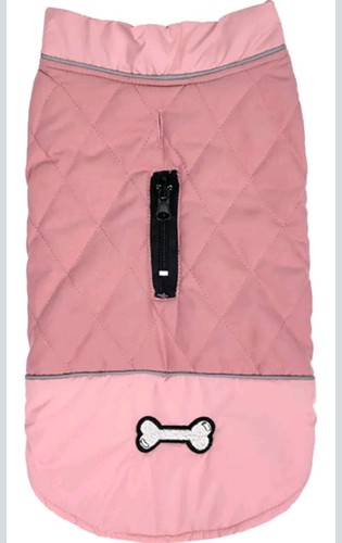 Wind wiaterproof reversible - wind, &