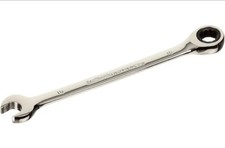New Halfords Advanced 72