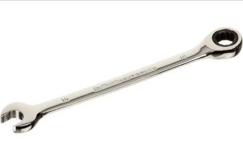 New halfords advanced - new,