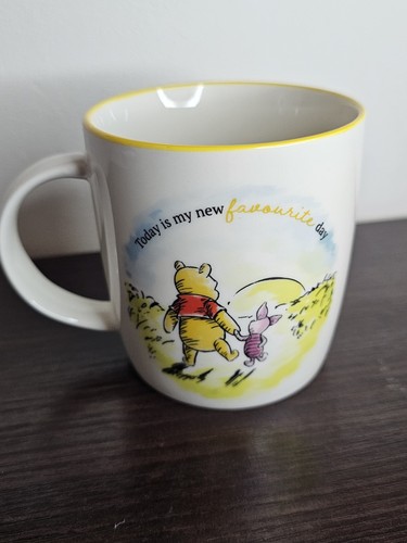 Official disney winnie the - winnie,