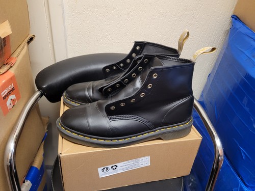 Martens 101 vegan men s - 101, men's