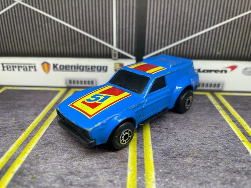 Matchbox super 23 24 - gt, 23/24