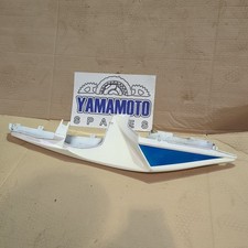 Yamaha Yzfr125 Yzf125r