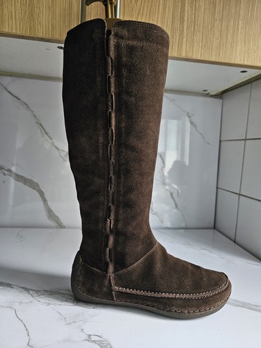 Clarks active air - uk, eu