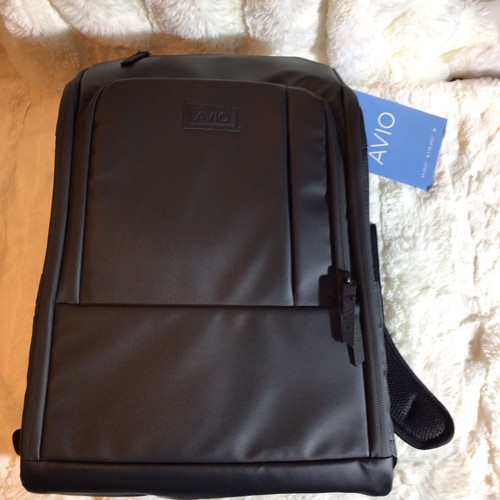Avio apex expandable travel - apex,