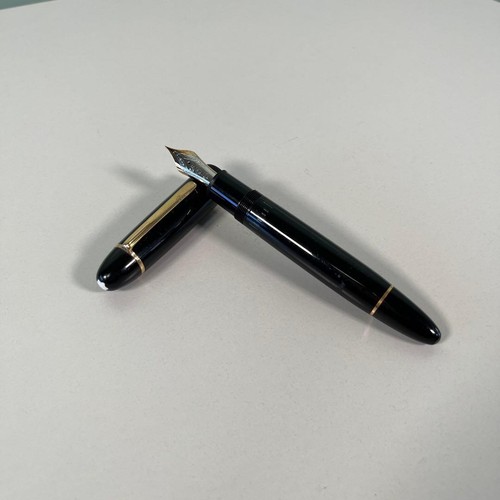 Montblanc meisterstück 149 - montblanc,