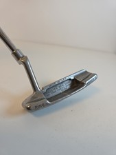 Ping anser karsten putter - ping, 2