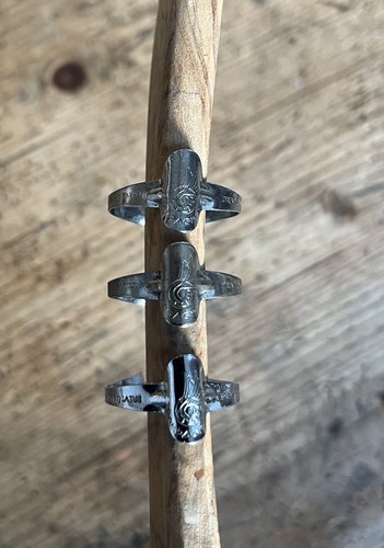 Campagnolo top tube - campagnolo,