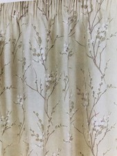 Laura ashley pussy willow - ashley,