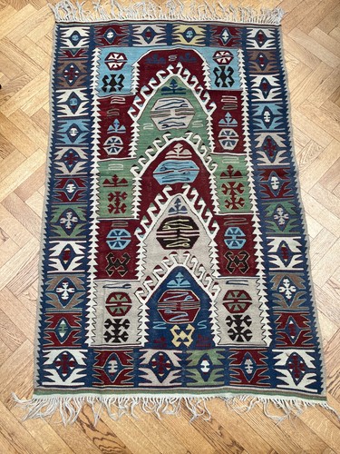 Vintage handmade traditional - vintage,