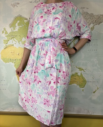 Vintage 80s starline fashions - starline,