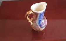 1930s OLDCOURT WARE HAND