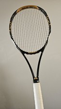 Wilson K Factor Blade 98
