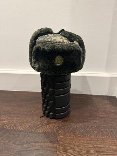 Russian army vkbo faux - army,