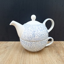 Victoria & Albert: Inspired