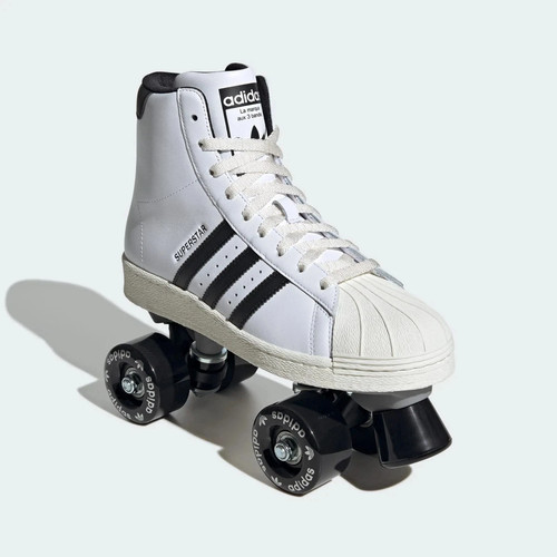 Adidas superstar white - superstar,