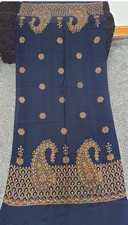 Pakistani Traditional Hand