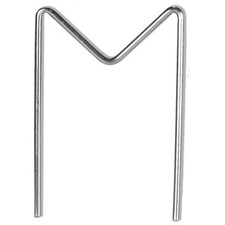 Motor Guard RK-1 Rocker Block Sanding Block