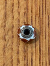 Genuine Pandora Rare Retired
