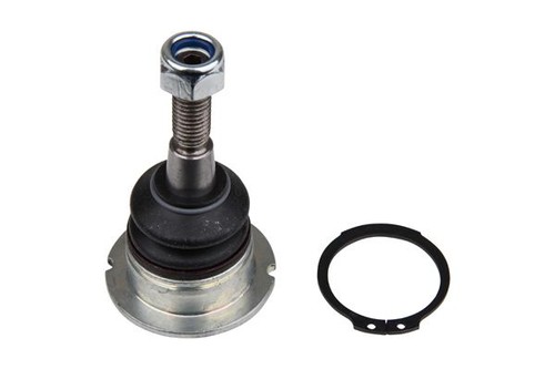 Genuine front right - genuine,