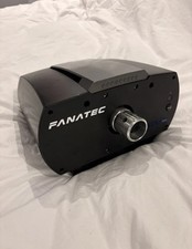 Fanatec CSL Elite Wheel Base