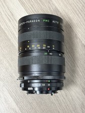 Super Paragon PMC 35-100mm
