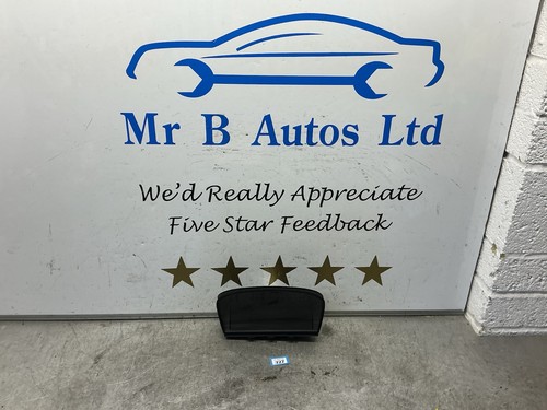 Bmw e60 e63 e64 series - e64, 6