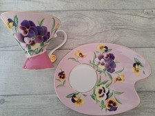 The leonardo collection mum - collection,