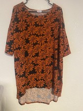 Lularoe Irma XL