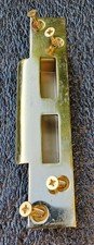 Banham G7130 Striker Plate