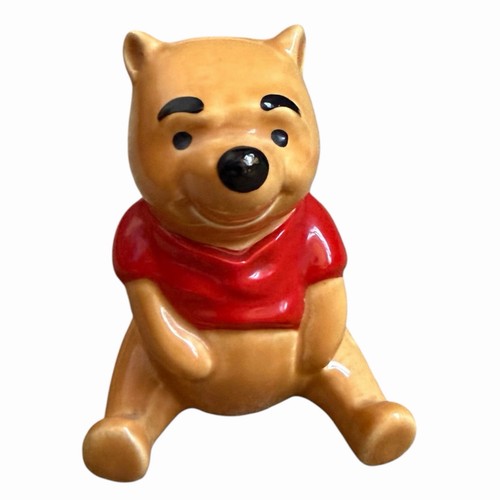 Vintage walt disney winnie - vintage,