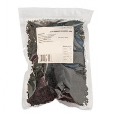 Premium Cut Wakame Seaweed