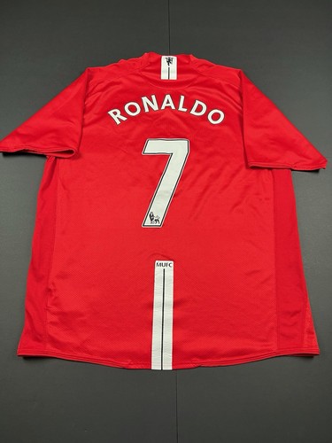 Original nike manchester - nike,