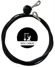 York K800 standard nylon