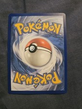 Pokemon, Collector Cards, 8