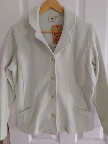 Ladies bnwt cotton - bnwt,