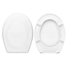 Europa Kerasan Thermosetting