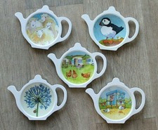 Emma ball tea - emma,