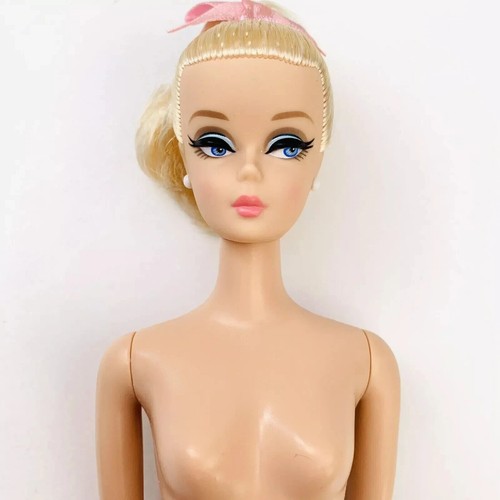 2015 soda shop barbie doll - shop,