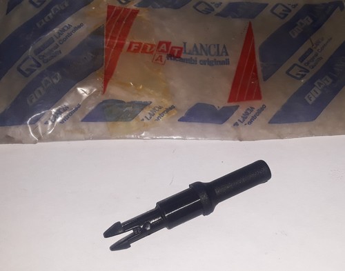 Fiat punto mk1 1997 - (1997,