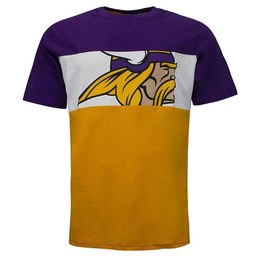 Fanatics minnesota vikings - fanatics,